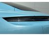 Porsche Taycan 420kW 4S 93kWh 4dr Auto