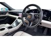 Porsche Taycan 420kW 4S 93kWh 4dr Auto