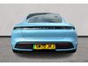 Porsche Taycan 420kW 4S 93kWh 4dr Auto
