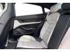 Porsche Taycan 420kW 4S 93kWh 4dr Auto