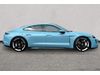 Porsche Taycan 420kW 4S 93kWh 4dr Auto