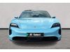 Porsche Taycan 420kW 4S 93kWh 4dr Auto