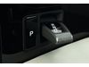 Porsche Taycan 420kW 4S 93kWh 4dr Auto