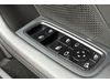 Porsche Taycan 420kW 4S 93kWh 4dr Auto