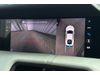 Porsche Taycan 420kW 4S 93kWh 4dr Auto