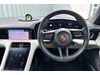 Porsche Taycan 420kW 4S 93kWh 4dr Auto