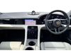 Porsche Taycan 420kW 4S 93kWh 4dr Auto