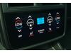 Porsche Taycan 420kW 4S 93kWh 4dr Auto