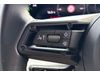 Porsche Taycan 420kW 4S 93kWh 4dr Auto