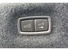 Porsche Taycan 420kW 4S 93kWh 4dr Auto