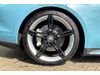 Porsche Taycan 420kW 4S 93kWh 4dr Auto
