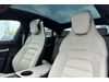 Porsche Taycan 420kW 4S 93kWh 4dr Auto