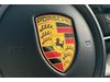 Porsche Taycan 420kW 4S 93kWh 4dr Auto