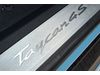 Porsche Taycan 420kW 4S 93kWh 4dr Auto