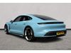 Porsche Taycan 420kW 4S 93kWh 4dr Auto
