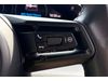 Porsche Taycan 420kW 4S 93kWh 4dr Auto