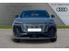 Audi Q6 Q6 Sportback Edition 1 e-tron quattro 285,00 kW