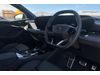 Audi Q6 Q6 Sportback Edition 1 e-tron quattro 285,00 kW