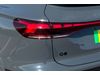 Audi Q6 Q6 Sportback Edition 1 e-tron quattro 285,00 kW