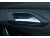 Audi Q6 Q6 Sportback Edition 1 e-tron quattro 285,00 kW