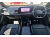 Audi Q6 Q6 Sportback Edition 1 e-tron quattro 285,00 kW