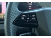 Audi Q6 Q6 Sportback Edition 1 e-tron quattro 285,00 kW