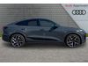 Audi Q6 Q6 Sportback Edition 1 e-tron quattro 285,00 kW