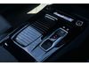 Audi Q6 Q6 Sportback Edition 1 e-tron quattro 285,00 kW