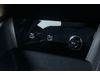 Audi Q6 Q6 Sportback Edition 1 e-tron quattro 285,00 kW