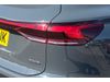 Audi Q6 Q6 Sportback Edition 1 e-tron quattro 285,00 kW