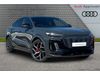 Audi Q6 Q6 Sportback Edition 1 e-tron quattro 285,00 kW