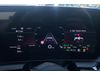 Audi Q6 Q6 Sportback Edition 1 e-tron quattro 285,00 kW