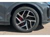 Audi Q6 Q6 Sportback Edition 1 e-tron quattro 285,00 kW