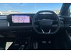 Audi Q6 Q6 Sportback Edition 1 e-tron quattro 285,00 kW