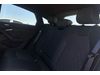 Audi Q6 Q6 Sportback Edition 1 e-tron quattro 285,00 kW