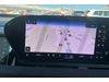 Audi Q6 Q6 Sportback Edition 1 e-tron quattro 285,00 kW