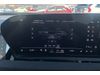 Audi Q6 Q6 Sportback Edition 1 e-tron quattro 285,00 kW