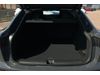Audi Q6 Q6 Sportback Edition 1 e-tron quattro 285,00 kW