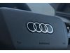 Audi Q6 Q6 Sportback Edition 1 e-tron quattro 285,00 kW