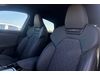 Audi Q6 Q6 Sportback Edition 1 e-tron quattro 285,00 kW