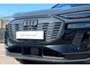 Audi Q6 Q6 Sportback Edition 1 e-tron quattro 285,00 kW