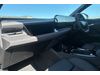 Audi Q6 Q6 Sportback Edition 1 e-tron quattro 285,00 kW