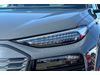Audi Q6 Q6 Sportback Edition 1 e-tron quattro 285,00 kW