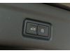 Audi Q6 Q6 Sportback Edition 1 e-tron quattro 285,00 kW