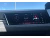 Audi Q6 Q6 Sportback Edition 1 e-tron quattro 285,00 kW