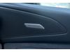 Audi Q6 Q6 Sportback Edition 1 e-tron quattro 285,00 kW
