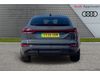 Audi Q6 Q6 Sportback Edition 1 e-tron quattro 285,00 kW