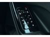 Audi Q6 Q6 Sportback Edition 1 e-tron quattro 285,00 kW