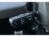 Audi Q6 Q6 Sportback Edition 1 e-tron quattro 285,00 kW