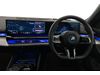 BMW i5 i5 eDrive40 M Sport Saloon